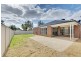 2 Yellowgum Drive, Kialla VIC 3631
