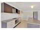 2 Yellowgum Drive, Kialla VIC 3631