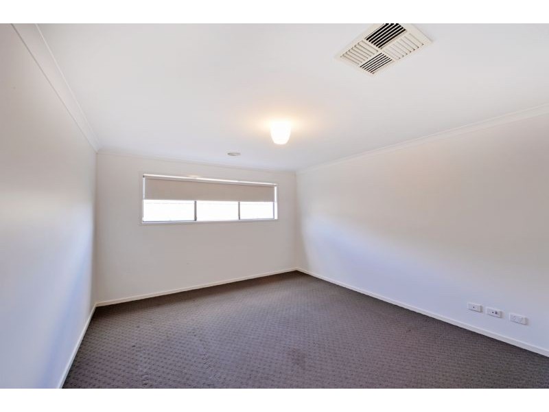 2 Yellowgum Drive, Kialla VIC 3631