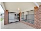 2 Yellowgum Drive, Kialla VIC 3631