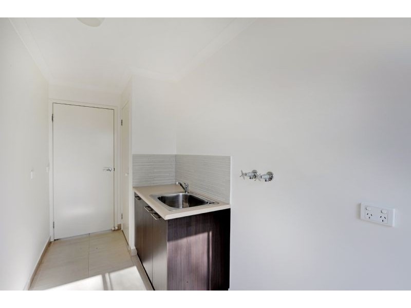 2 Yellowgum Drive, Kialla VIC 3631