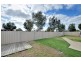 2 Yellowgum Drive, Kialla VIC 3631