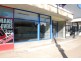 213 Wyndham Street, Shepparton VIC 3630