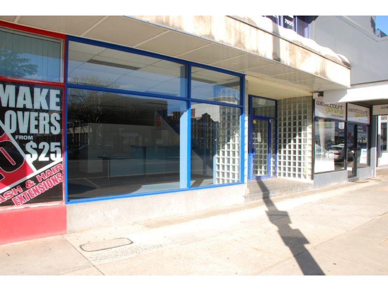 213 Wyndham Street, Shepparton VIC 3630