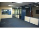 213 Wyndham Street, Shepparton VIC 3630