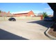 213 Wyndham Street, Shepparton VIC 3630