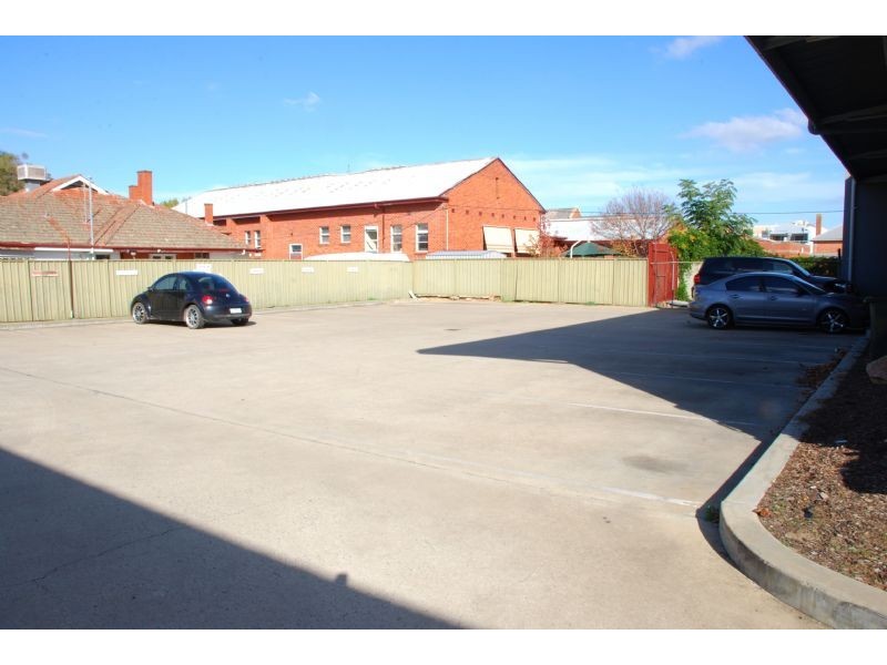 213 Wyndham Street, Shepparton VIC 3630