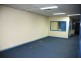 213 Wyndham Street, Shepparton VIC 3630