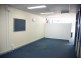 213 Wyndham Street, Shepparton VIC 3630