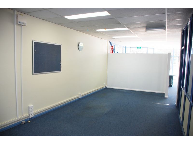 213 Wyndham Street, Shepparton VIC 3630