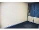 213 Wyndham Street, Shepparton VIC 3630