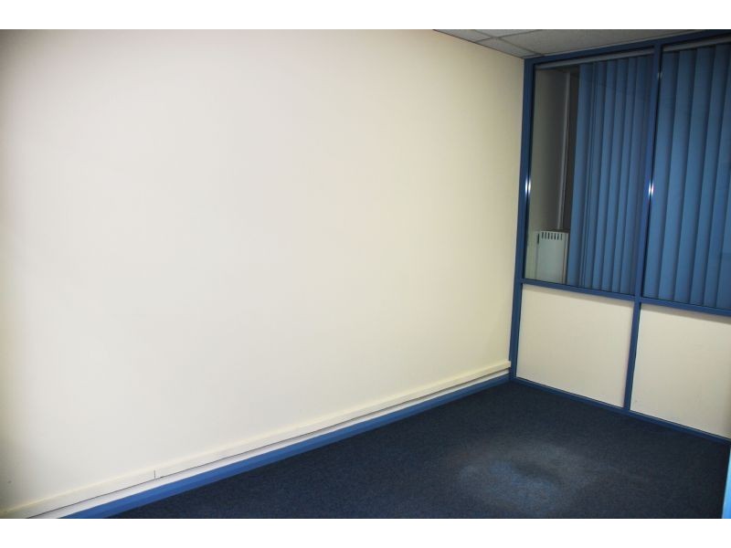 213 Wyndham Street, Shepparton VIC 3630