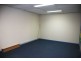 213 Wyndham Street, Shepparton VIC 3630