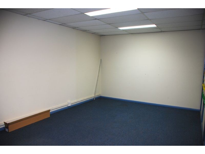 213 Wyndham Street, Shepparton VIC 3630