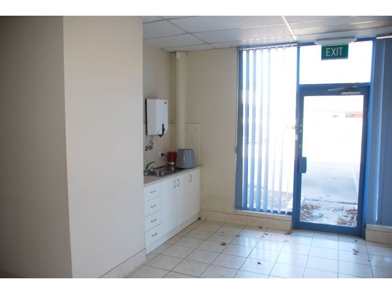 213 Wyndham Street, Shepparton VIC 3630
