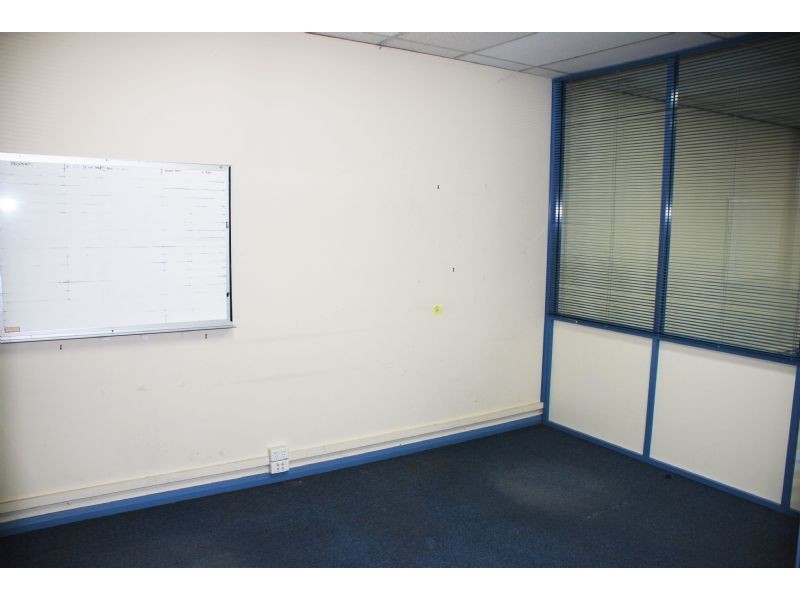 213 Wyndham Street, Shepparton VIC 3630