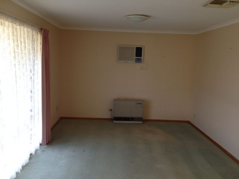 1/10 Vickers Street, Kialla VIC 3631