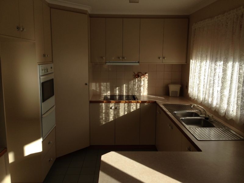 1/10 Vickers Street, Kialla VIC 3631