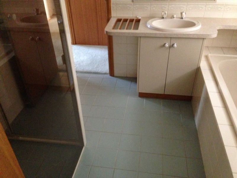 1/10 Vickers Street, Kialla VIC 3631