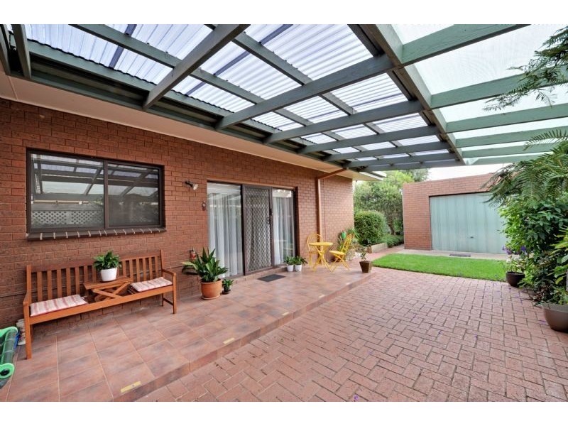 5 Sarsfield Street, Shepparton VIC 3630