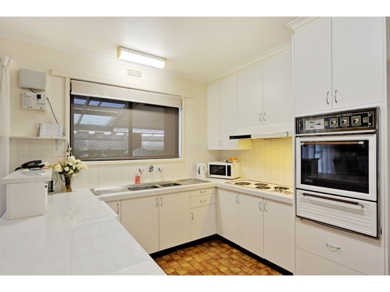 5 Sarsfield Street, Shepparton VIC 3630