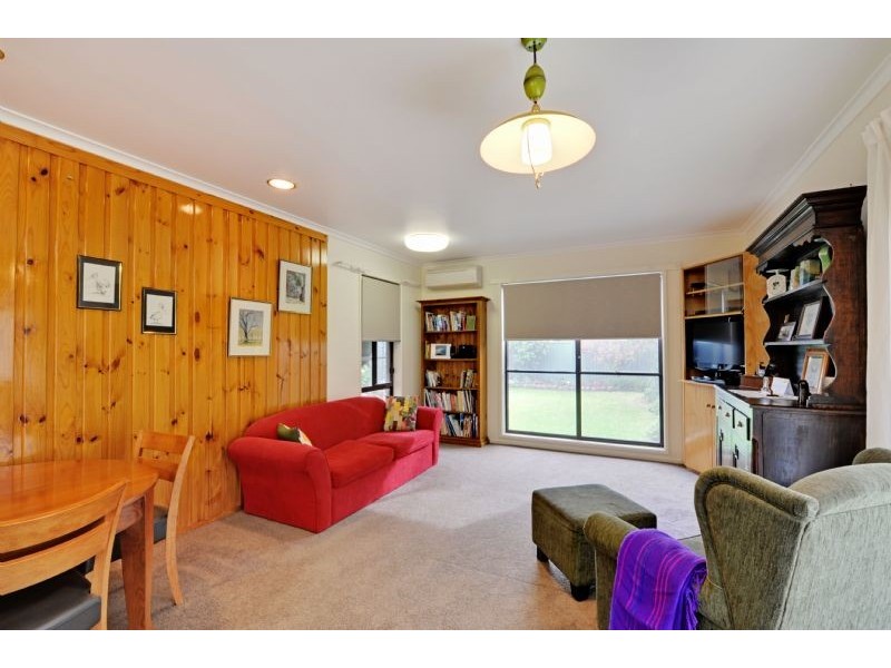 5 Sarsfield Street, Shepparton VIC 3630