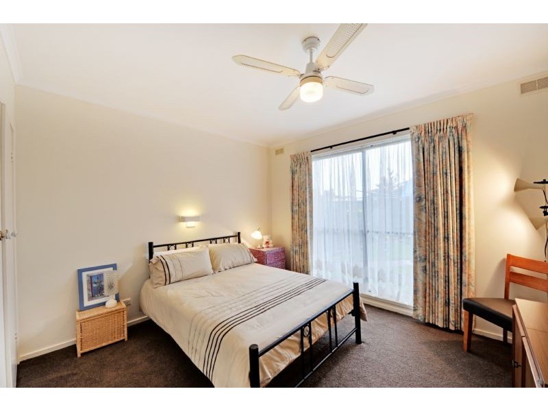 5 Sarsfield Street, Shepparton VIC 3630