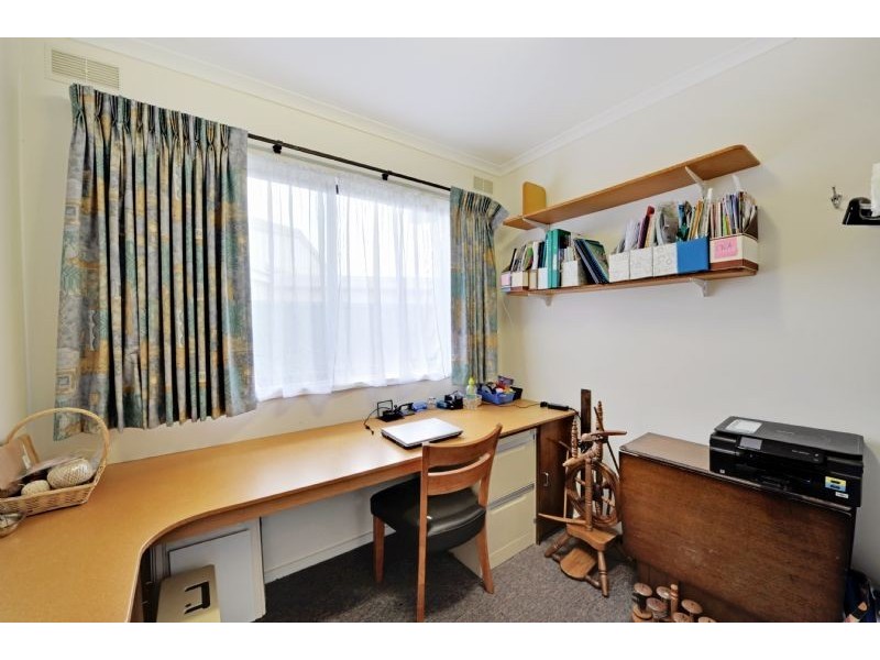 5 Sarsfield Street, Shepparton VIC 3630