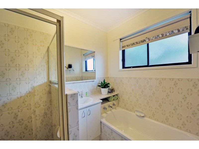 5 Sarsfield Street, Shepparton VIC 3630