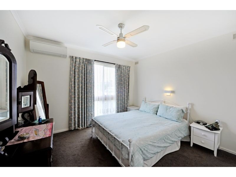 5 Sarsfield Street, Shepparton VIC 3630