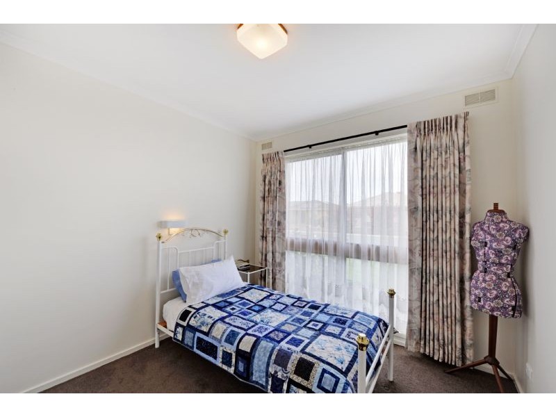 5 Sarsfield Street, Shepparton VIC 3630