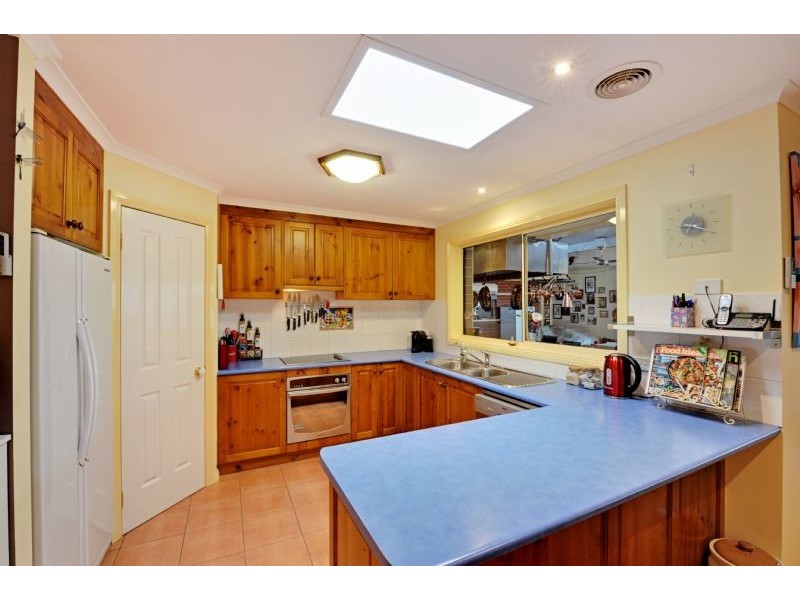 6 Holstein Court, Shepparton VIC 3630