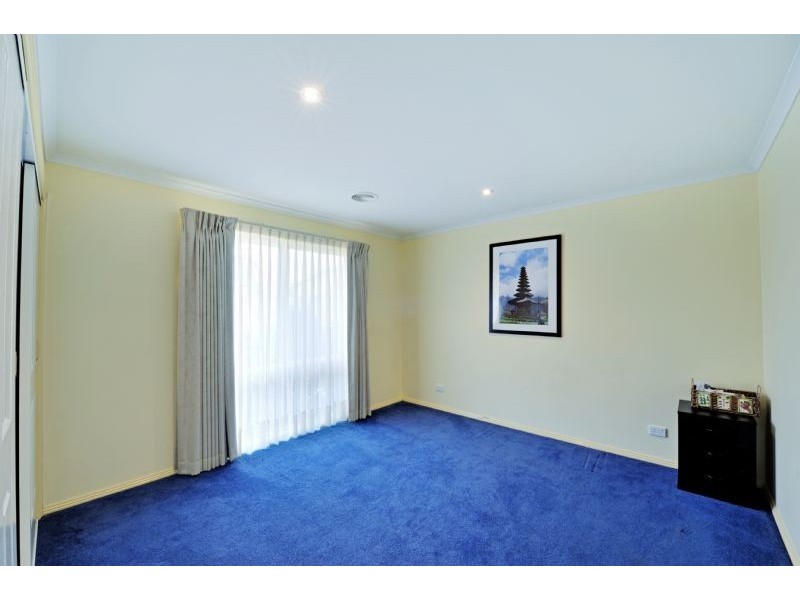 6 Holstein Court, Shepparton VIC 3630