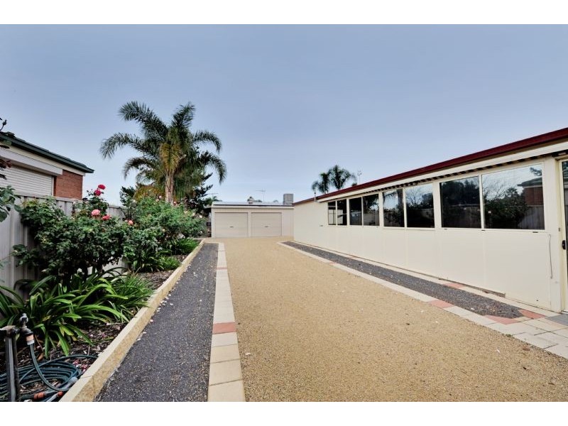 6 Holstein Court, Shepparton VIC 3630