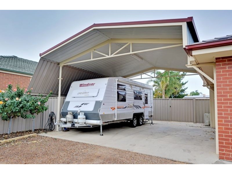 6 Holstein Court, Shepparton VIC 3630