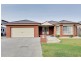 6 Holstein Court, Shepparton VIC 3630