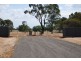 Lot 1-4/11 Avonlea Avenue, Numurkah VIC 3636