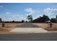 Lot 1-4/11 Avonlea Avenue, Numurkah VIC 3636