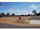 Lot 1-4/11 Avonlea Avenue, Numurkah VIC 3636