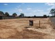 Lot 1-4/11 Avonlea Avenue, Numurkah VIC 3636