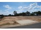 Lot 1-4/11 Avonlea Avenue, Numurkah VIC 3636