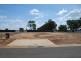 Lot 1-4/11 Avonlea Avenue, Numurkah VIC 3636