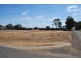 Lot 1-4/11 Avonlea Avenue, Numurkah VIC 3636