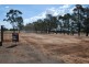 Lot 1-4/11 Avonlea Avenue, Numurkah VIC 3636