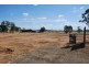 Lot 1-4/11 Avonlea Avenue, Numurkah VIC 3636