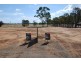 Lot 1-4/11 Avonlea Avenue, Numurkah VIC 3636