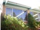 2/3 Bourne Avenue, Port Fairy VIC 3284