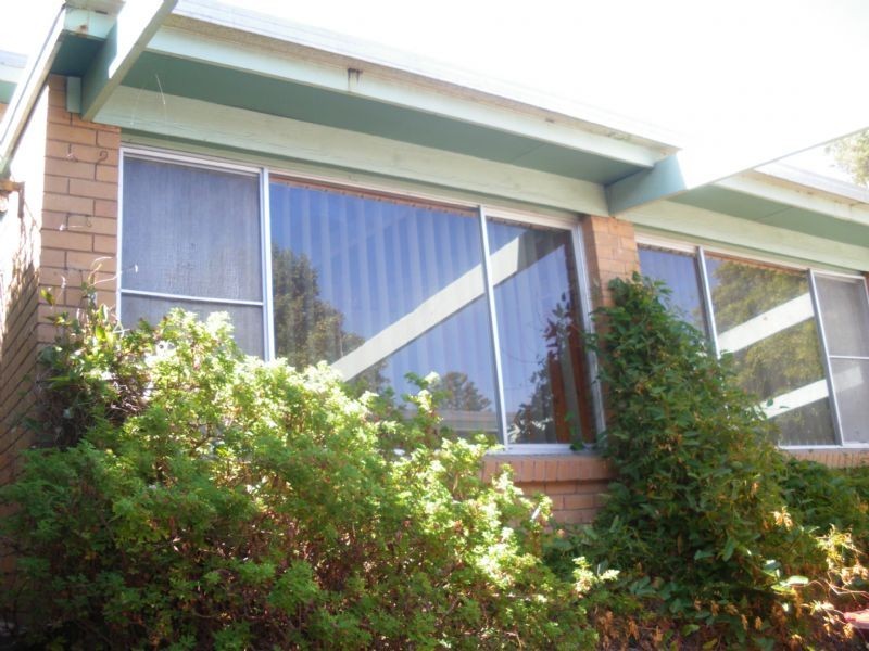 2/3 Bourne Avenue, Port Fairy VIC 3284