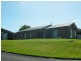 1 Nicolls Drive, Dennington VIC 3280