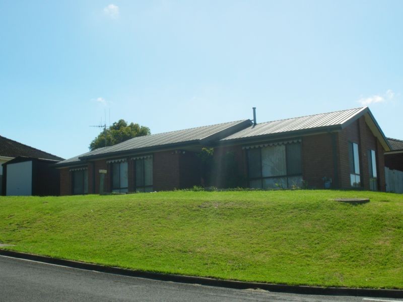 1 Nicolls Drive, Dennington VIC 3280